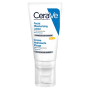 CeraVe Am Facial Moisturizing Lotion 52ml