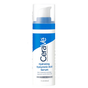 CeraVe Hyaluronic Acid Serum 30ml