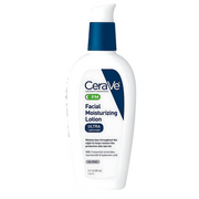 CeraVe Pm Facial Moisturizing Lotion 89ml