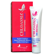 Chloasma Skin Brightening Cream 30gm