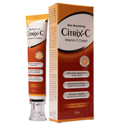 Citrix-C Vitamin C Cream 30gm