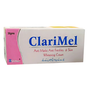 Clarimel Cream