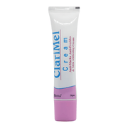 Clarimel Whitening Cream
