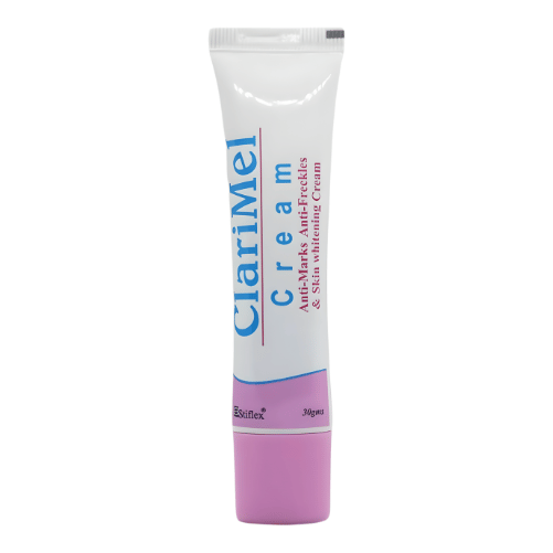 Clarimel Whitening Cream