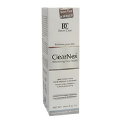 ClearNex Whitening Face Wash 100ml
