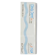 Clinda Derm Gel 10gm