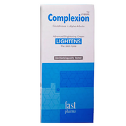 Complexion Brightening Cream 30gm