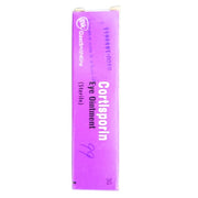 Cortisporin Eye Ointment 3g