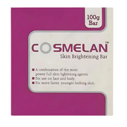 Cosmelan Skin Brightening Barb 100gm