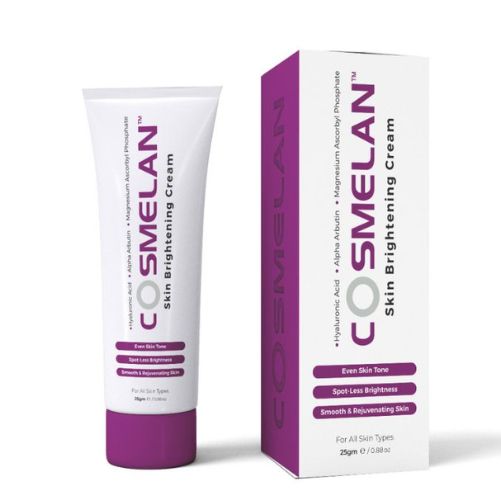 Cosmelan Skin Brightening Cream 25g