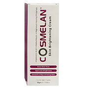 Cosmelan Skin Brightening Cream 25gm
