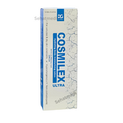 Cosmilex Ultra Hydrating Lotion 100ml