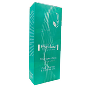 Coswhite Whitening Face wash 120ml