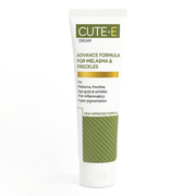 Cute E Cream 30g