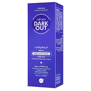 Dark Out Skin Brightening Cream 30gm