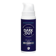 Dark out Skin whitening Serum