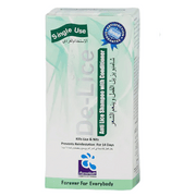 De-Lice Anti-Lice Shampoo