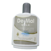 De Male milk 175ML