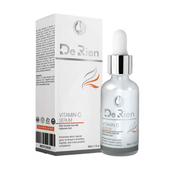 De Rein Vitamin C Serum