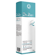 De Rien Mandelic Acid 5% Cream