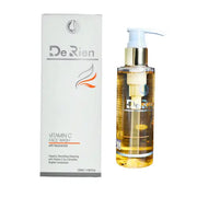 De Rien Vitamic C Face Wash