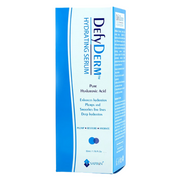 Defyderm Hyderating Serum 50ml