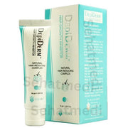 DepiDerm Hair Growth Inhibitor 30g