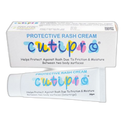 Derma Techno Cutipro Cream, 50g