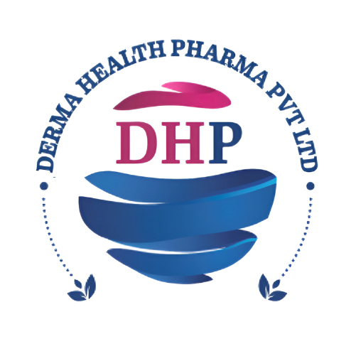 SehatMedi  Online Pharmacy