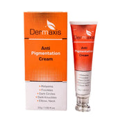 Dermaxis Anti Pigmentation Cream