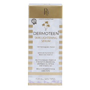 Dermoteen Skin Lightening Serum