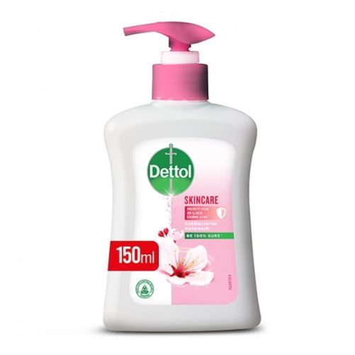 Dettol liquid - Skincare 150ml