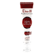 Deu 11 Brightening Cream