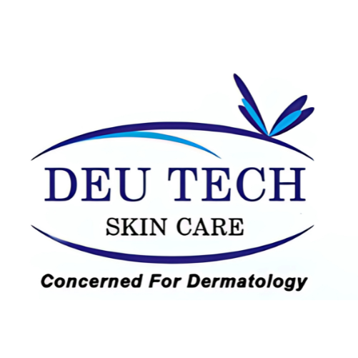 SehatMedi  Online Pharmacy