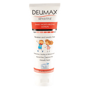 Deumax Sensitive Lotion 100ml