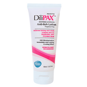 DiliPAX Anti-Itch Lotion 60ml