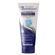 Dr Haider Belladonna Anti Dandruff Shampoo