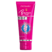 Dr Haider Belladonna Anti Hair Fall Tonic