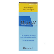EC Skin Lightening Cream 30g