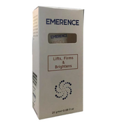 EMERENCE Eye Care Cream 25gm