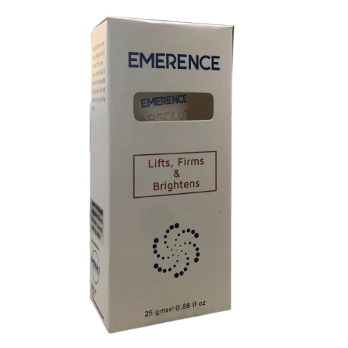 EMERENCE Eye Care Cream 25gm