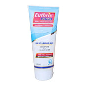 EUTHRIX ULTRA SHAMPOO WITH CONDITIONER 200ml