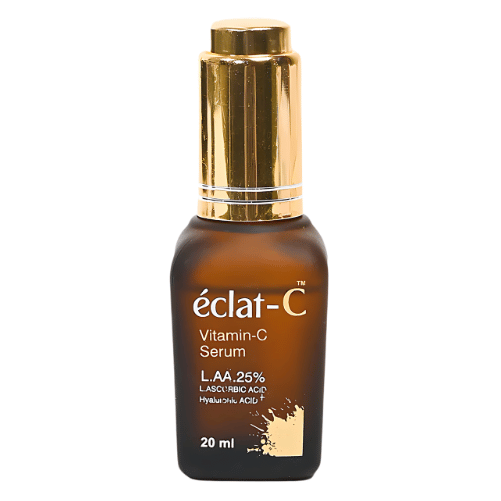Eclat Vitamin-C Serum 20ml