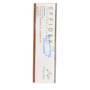 Mass Pharma Effidex Cream, 15g