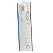 Mass Pharma Effigenta Cream, 15g