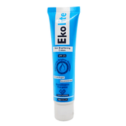 Ekolite Skin Brightening Cream