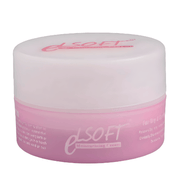 Elsoft Moisturizing Cream