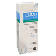 Emmo light Daily moisturizing Lotion 3.04 fl.oz