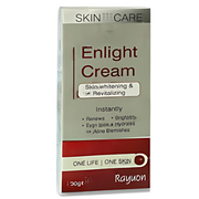 EnLight Cream 30gm