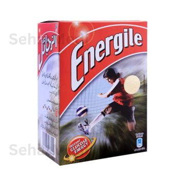 Energile Instant Powder 100g